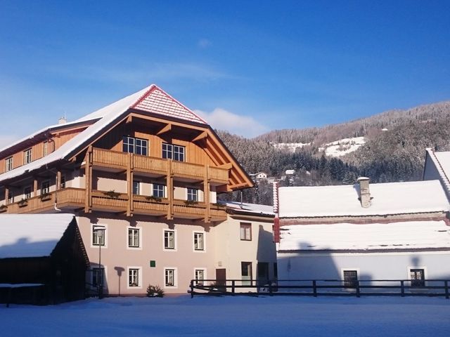 pension-lachtal-winter